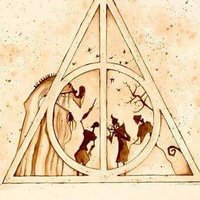 Scott Goldstein (@tic_dde) 's Twitter Profile