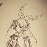 かさみ (@kasami_james) 's Twitter Profile