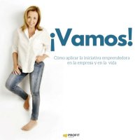 Vamos (@_vamos__) 's Twitter Profile