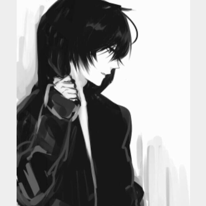 涼さんのプロフィール画像