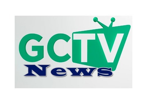 GCTV News is Georgia College's very own news show! Contact us: GCTVnews@yahoo.com  http://t.co/fdl5dgvEhr