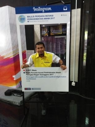 myusof_jkr's profile picture. 