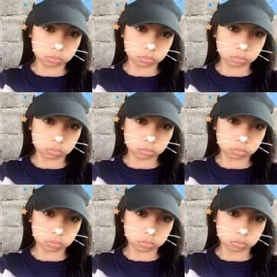 realmath1's profile picture. Wattpad is real
Kpop is world
Food is life 
ㅁㄴㅇ