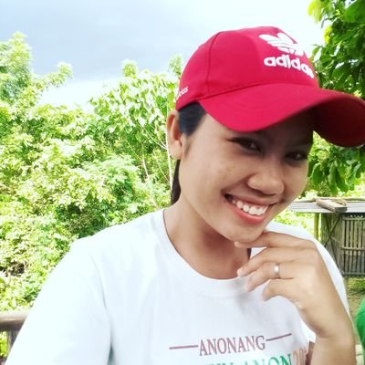 JhecelleQuibot's profile picture. Its not all about the endearment, coz its all about our LOVE that conquers all😍💞👊