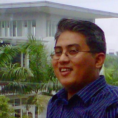 Founder Initiative-Movement-Community-Semarang Open Go, Tech / IT ecosystem development in Semarang. Director Dyavacs Globalsukses