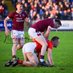 eamonn furlong (@efurlong82) Twitter profile photo eamonn furlong (@efurlong82) Twitter profile photo