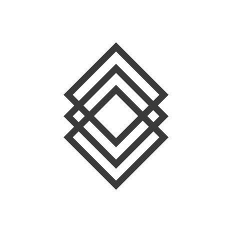 DAOstack Profile