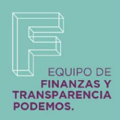 Independencia, Transparencia, Participación e Innovación: Practicamos el ejemplo que queremos ver en las instituciones.