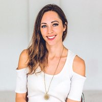 Kristin Addis (@bemytravelmuse) 's Twitter Profile Photo Kristin Addis (@bemytravelmuse) 's Twitter Profile Photo