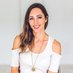 Kristin Addis (@bemytravelmuse) Twitter profile photo Kristin Addis (@bemytravelmuse) Twitter profile photo