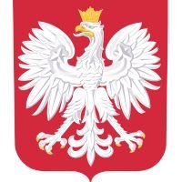 Polak57243834's profile picture. RUDA WRONA ORŁA NIE POKONA