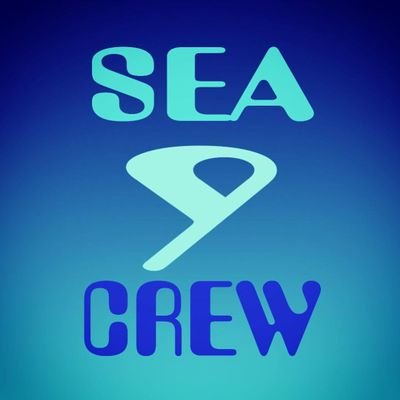 Sea9crew, LA team de 9 passionnés du #Nautisme, de tt ce qui flotte, glisse et navigue ! Nous partageons des conseils et des infos… #Boat #Sea #Yachts #Voile