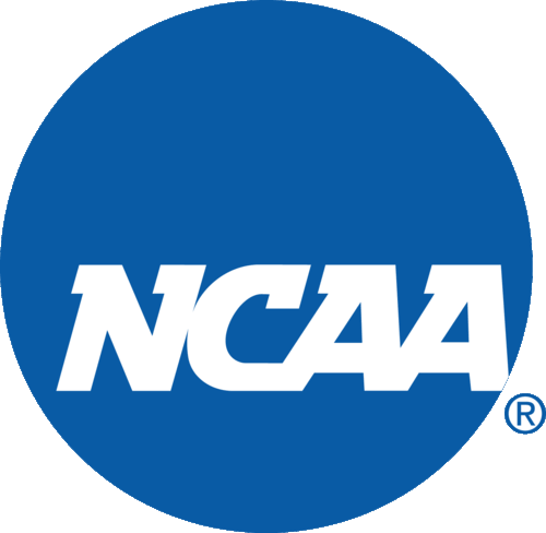 NCAAscoreboard's profile picture. 