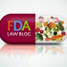 fdalawblog's profile picture. Food and Drug Attorneys at Hyman, Phelps & McNamara, P.C.
