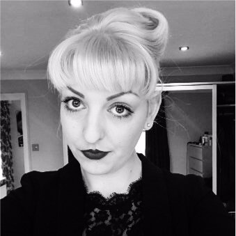 LauraWorkWinner's profile picture. One day I will rescue all the dogs in the world 🐕 Until then 👉🏻 Work Winning for Water UK&I💧@ AECOM. All views my own.