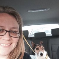 Emma (@lister_e) 's Twitter Profile Photo Emma (@lister_e) 's Twitter Profile Photo