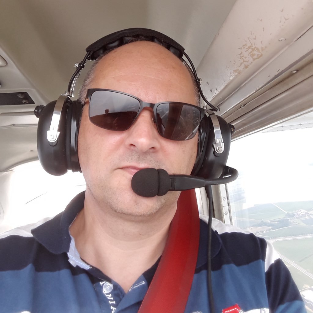 Patrick78202225's profile picture. 