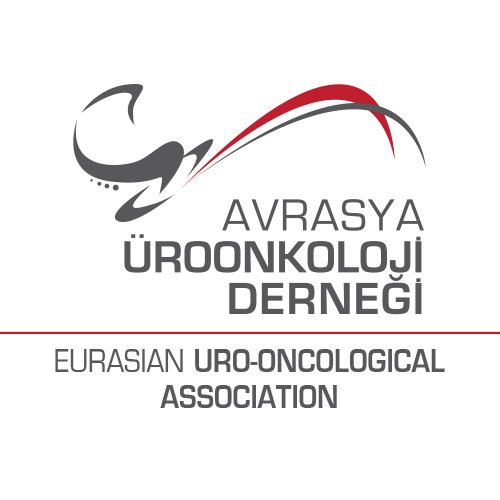 Avrasya Üroonkoloji Derneği'nin Resmî Twitter hesabıdır.
Official Twitter account of EUA - Eurasian Uro-oncological Association 
http://www.avrasyauroonkoloji.o