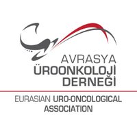 Eurasian Uro-oncological Association(@avrasyauroonko) 's Twitter Profile Photo