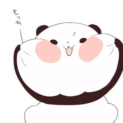 linping_joy's profile picture. #คู่หมั้นยัยหมอตัวเเสบ