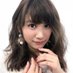 久松郁実 (@hisamatsuikumi) Twitter profile photo 久松郁実 (@hisamatsuikumi) Twitter profile photo