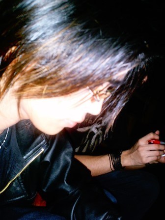 gefgomez's profile picture. computer keyboardist