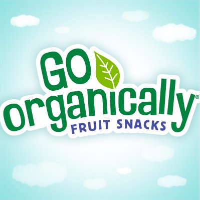 Looking For New Snacks In 2018? Check These Out!