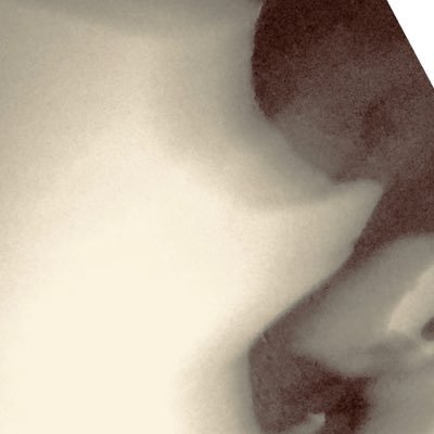 Flinn87571532's profile picture. 