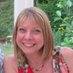 Sandie Scrivens (@sandiescrivens) Twitter profile photo Sandie Scrivens (@sandiescrivens) Twitter profile photo