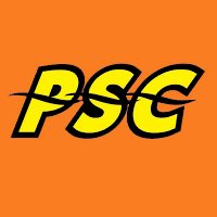 putteridgesc (@putteridgesc) 's Twitter Profile