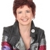 Profile Picture of Simone-Maria Brunner (@brunnerberatung) on Twitter