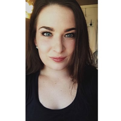 cfleury8's profile picture. 5193598569