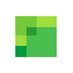 Spatial Transcriptomics - Part of 10x Genomics (@stomics) Twitter profile photo Spatial Transcriptomics - Part of 10x Genomics (@stomics) Twitter profile photo