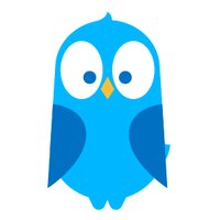 Kidizz (@kidizzapp) 's Twitter Profile