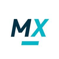 Miríadax (@miriadax) 's Twitter Profile