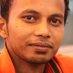 MD MAHMUDUL HASAN (@hxiinnah) Twitter profile photo MD MAHMUDUL HASAN (@hxiinnah) Twitter profile photo