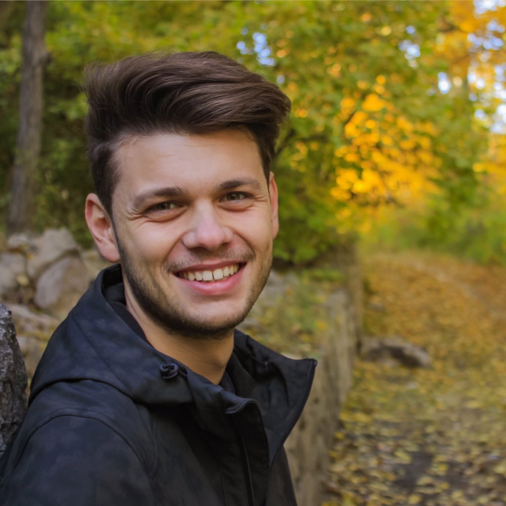 itsmeAA7's profile picture. Circassian 💂