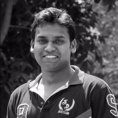 I am from Bangladesh. Muslim. 30+. Love to eat, sleep & spend time in X