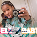 Kelsey Gary - @kelzbeezdablock - Twitter