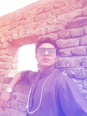 HaroonA59810475's profile picture. A muslim.. A PAKISTANI ..