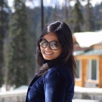 Magnetic Power of Mind (@urmindcoach) 's Twitter Profile