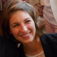 Florence Lichou (@florence_lichou) 's Twitter Profile Photo Florence Lichou (@florence_lichou) 's Twitter Profile Photo