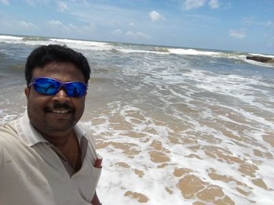 PeirisThilak's profile picture. Beyond think find myself & world