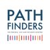 Pathfinders (@SDG16Plus) Twitter profile photo