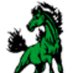 Clear Fork Athletics (@athleticscfvls) Twitter profile photo Clear Fork Athletics (@athleticscfvls) Twitter profile photo