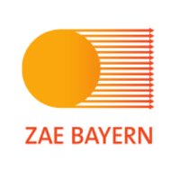 ZAE Bayern (@zaebayern) 's Twitter Profile