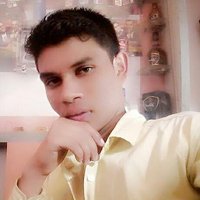 Amar Ramteke (@amarramteke8) 's Twitter Profile