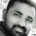 R B Yadav(DEV) (@rbyadav2006) Twitter profile photo R B Yadav(DEV) (@rbyadav2006) Twitter profile photo
