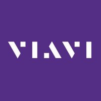 VIAVI Solutions Deutschland GmbH (@viavigermany) 's Twitter Profile