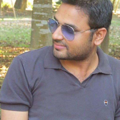 bapttusaha's profile picture. Education Department Govt. of West Bengal